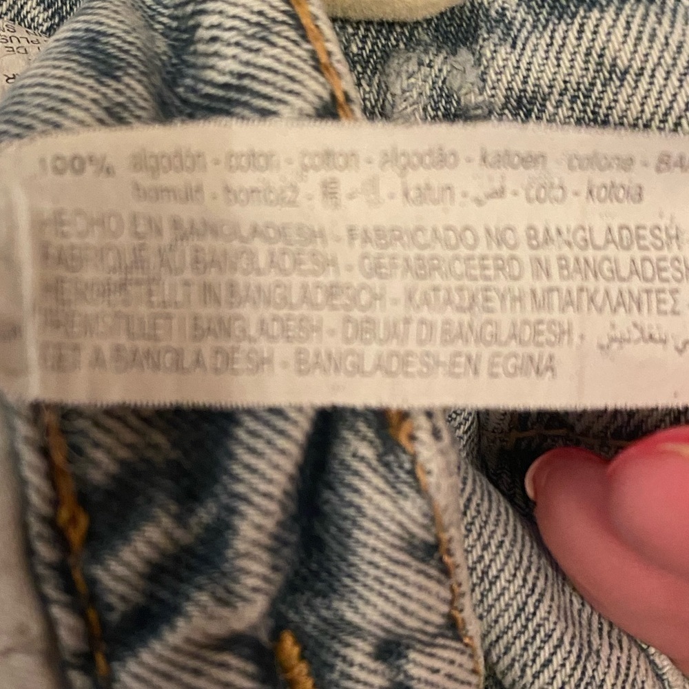 Zara - Picture 13 of 14